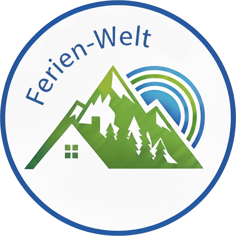 Ferien-Welt